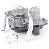 Клапан егр VAG 04L 131 501 S H KZBQ 22990070 - Изображение 1