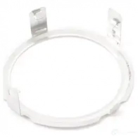 Клапан егр VAG 04L 131 501 S H KZBQ 22990070 - Изображение 2
