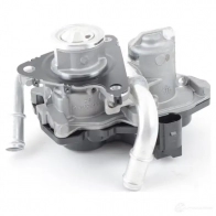 Клапан егр VAG 04L 131 501 S H KZBQ 22990070 - Изображение 3