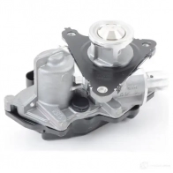 Клапан егр VAG 04L 131 501 S H KZBQ 22990070 - Изображение 4