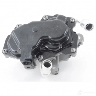 Клапан егр VAG 04L 131 501 S H KZBQ 22990070 - Изображение 5