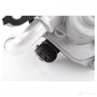 Клапан егр VAG 04L 131 501 S H KZBQ 22990070 - Изображение 6