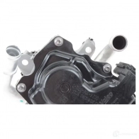 Клапан егр VAG 04L 131 501 S H KZBQ 22990070 - Изображение 7