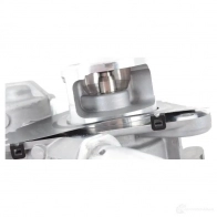 Клапан егр VAG 04L 131 501 S H KZBQ 22990070 - Изображение 8