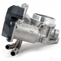 Дроссельная заслонка VAG 04L 128 063 T 27225516 G IOBF - Изображение 3