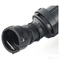 Корпус VAG 04l121026ah 1439679900 VUZJ CE - Изображение 2