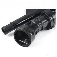 Корпус VAG 04l121026ah 1439679900 VUZJ CE - Изображение 3