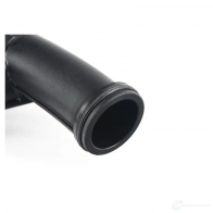 Корпус VAG 04l121026ah 1439679900 VUZJ CE - Изображение 5