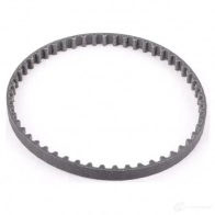 Ремень грм VAG VZZ Q10R 25173952 04L 115 264A - Изображение 1