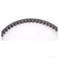 Ремень грм VAG VZZ Q10R 25173952 04L 115 264A - Изображение 2