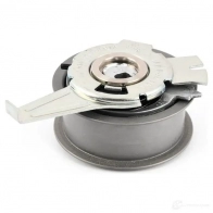Timing Belt Tensioner VAG 1439679901 1V LXL 04l109243s - Изображение 2