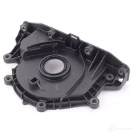Сальник коленвала VAG W M16X 29041619 04L 103 151 A - Изображение 1