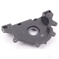 Сальник коленвала VAG W M16X 29041619 04L 103 151 A - Изображение 2