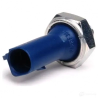Датчик давления масла VAG 04E919081A 21549798 HE V2RMT - Изображение 2
