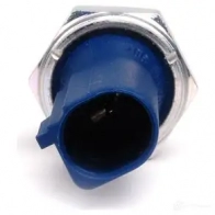 Датчик давления масла VAG 04E919081A 21549798 HE V2RMT - Изображение 3