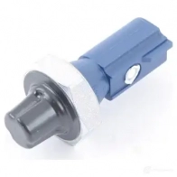 Датчик давления масла VAG 04E919081A 21549798 HE V2RMT - Изображение 4