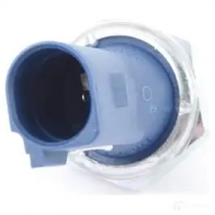 Датчик давления масла VAG 04E919081A 21549798 HE V2RMT - Изображение 5