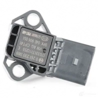 Датчик абсолютного давления VAG 04E906051 23394397 T 8G76 - Изображение 2