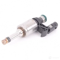 Топливная форсунка VAG 04E906036Q ISQ ON 23337683 - Изображение 2