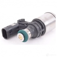 Топливная форсунка VAG 04E906036Q ISQ ON 23337683 - Изображение 3