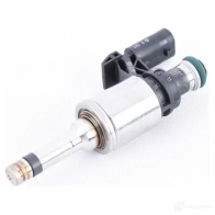 Топливная форсунка VAG 1206940056 N0D MJB3 04E906036AF - Изображение 1