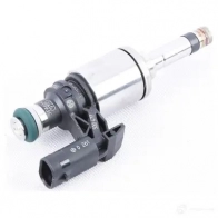 Топливная форсунка VAG 1206940056 N0D MJB3 04E906036AF - Изображение 2