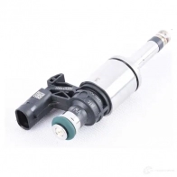 Топливная форсунка VAG 1206940056 N0D MJB3 04E906036AF - Изображение 3