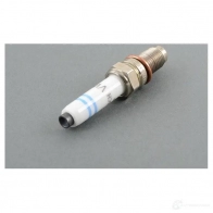 Оригинальная свеча зажигания A1 A3 A4 Q3 Golf 7 Polo 1,2/1,4 TSI AUDI/VW/SKODA/SEAT 23648518 04E905612C OC QQC - Изображение 1