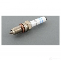Оригинальная свеча зажигания A1 A3 A4 Q3 Golf 7 Polo 1,2/1,4 TSI AUDI/VW/SKODA/SEAT 23648518 04E905612C OC QQC - Изображение 2