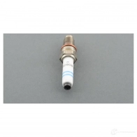 Оригинальная свеча зажигания A1 A3 A4 Q3 Golf 7 Polo 1,2/1,4 TSI AUDI/VW/SKODA/SEAT 23648518 04E905612C OC QQC - Изображение 4