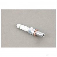 Оригинальная свеча зажигания Golf 7 Polo A1 GBA A3 8V Q2 GAB Arona Ibiza 4 1,0 TSI AUDI/VW/SKODA/SEAT A2F4 M3 04E905602D 1435163116 - Изображение 2