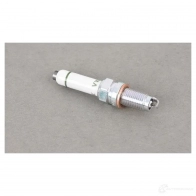 Оригинальная свеча зажигания Golf 7 Polo A1 GBA A3 8V Q2 GAB Arona Ibiza 4 1,0 TSI AUDI/VW/SKODA/SEAT A2F4 M3 04E905602D 1435163116 - Изображение 4