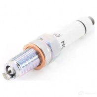 Оригинальная свеча зажигания A4 B9 A5 F5 Kodiaq Octavia 3 Tiguan Allspace 1,4 TSI AUDI/VW/SKODA/SEAT 04E905602 1205620887 N 7SYF - Изображение 2