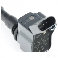 Ignition Coil - Priced Each VAG 1 PCTJ 1439679902 04e905110p - Изображение 2