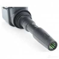 Ignition Coil - Priced Each VAG 1 PCTJ 1439679902 04e905110p - Изображение 3