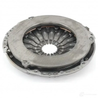 Комплект сцепления VAG WKSZO1 U 24266664 04E 141 016 H - Изображение 4