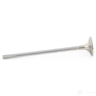 Выпускной клапан VAG NZ7 R4 04E 109 611H 40144110 - Изображение 2