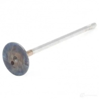 Впускной клапан VAG 30953367 RL4 LV9A 04E 109 601 B - Изображение 1