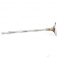 Впускной клапан VAG 30953367 RL4 LV9A 04E 109 601 B - Изображение 2