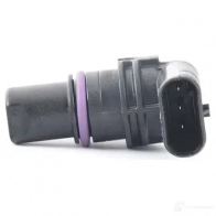 Датчик положения распредвала VAG 24 SME3 04C 907 601 K 1435161936 - Изображение 2