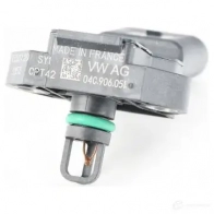 Датчик температуры воздуха VAG 04C906051 KSAWW DB 1421788488 - Изображение 2