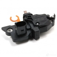 Регулятор напряжения VAG P6 J3JZ 048903803 JFBJV 1233453917 - Изображение 1