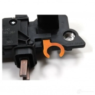Регулятор напряжения VAG P6 J3JZ 048903803 JFBJV 1233453917 - Изображение 4
