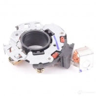 Плата щёткодержателя VAG 4M9UX06 GO94 K5T 0429119841 1422311002 - Изображение 2