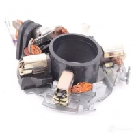Плата щёткодержателя VAG 4M9UX06 GO94 K5T 0429119841 1422311002 - Изображение 3