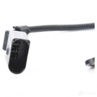 Датчик положения распредвала VAG XZP XZ 22737880 03L 957 147A - Изображение 3