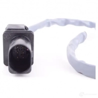 Лямбда-зонд, кислородный датчик VAG 44Z2ZH 1 03L906262Q 23492377 - Изображение 2