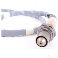Лямбда-зонд, кислородный датчик VAG 44Z2ZH 1 03L906262Q 23492377 - Изображение 3