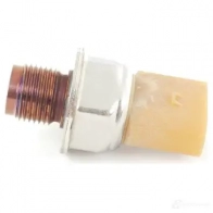 Датчик давления топлива VAG 23337081 03L906054A KDZWI S - Изображение 2