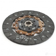 Комплект сцепления VAG 22169818 9TXD2 K 03L 141 018 G - Изображение 1